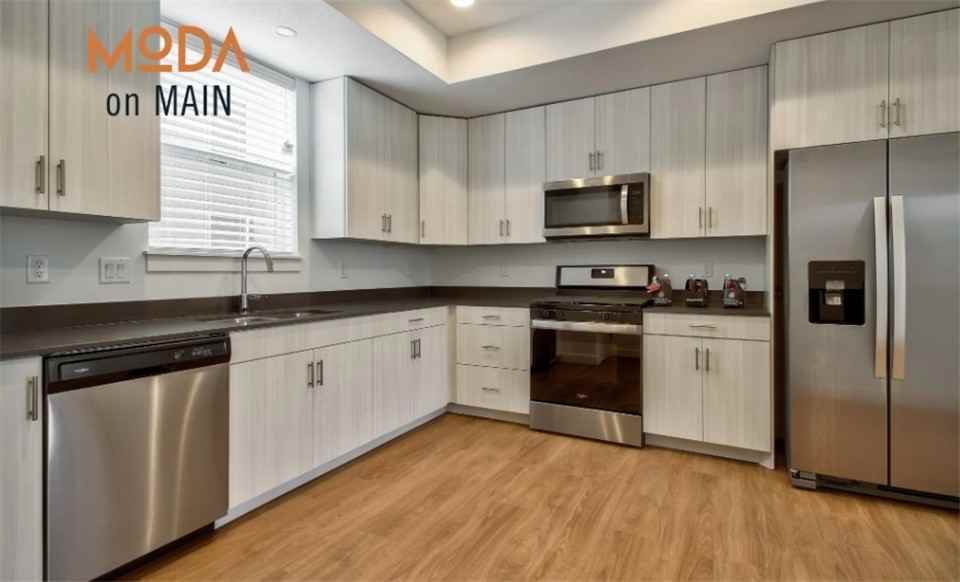 1570 S Main St #102 - Photo 2 of 11