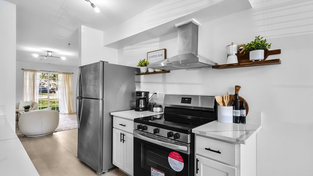 4434 Trumbull-3 #4434-3 - Photo 5 of 26