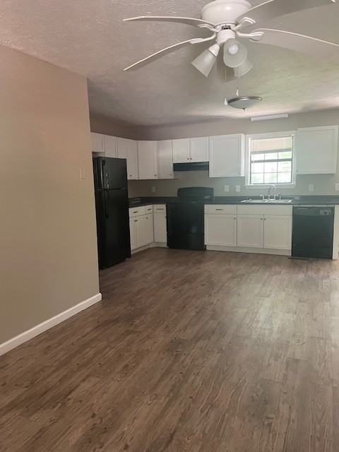 1861 Irwinton Rd #B - Photo 4 of 11