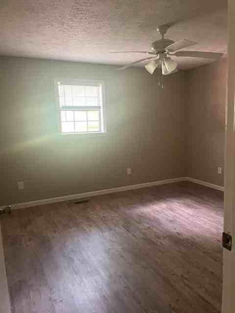 1861 Irwinton Rd #B - Photo 6 of 11