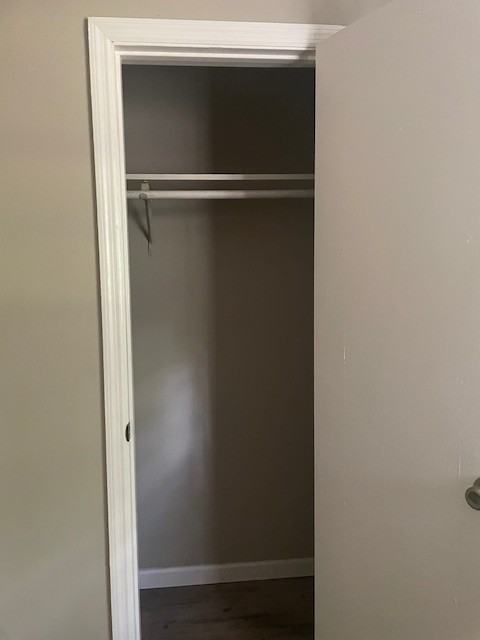 1861 Irwinton Rd #B - Photo 7 of 11