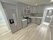 6 W Summer St #3 - Photo 1 of 1