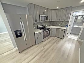 6 W Summer St #3 - Photo 1 of 1