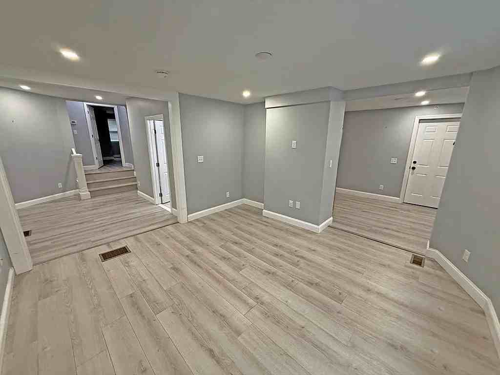 6 W Summer St #3 - Photo 2 of 19