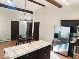 60 Upper San Pedro Rd - Photo 1 of 1