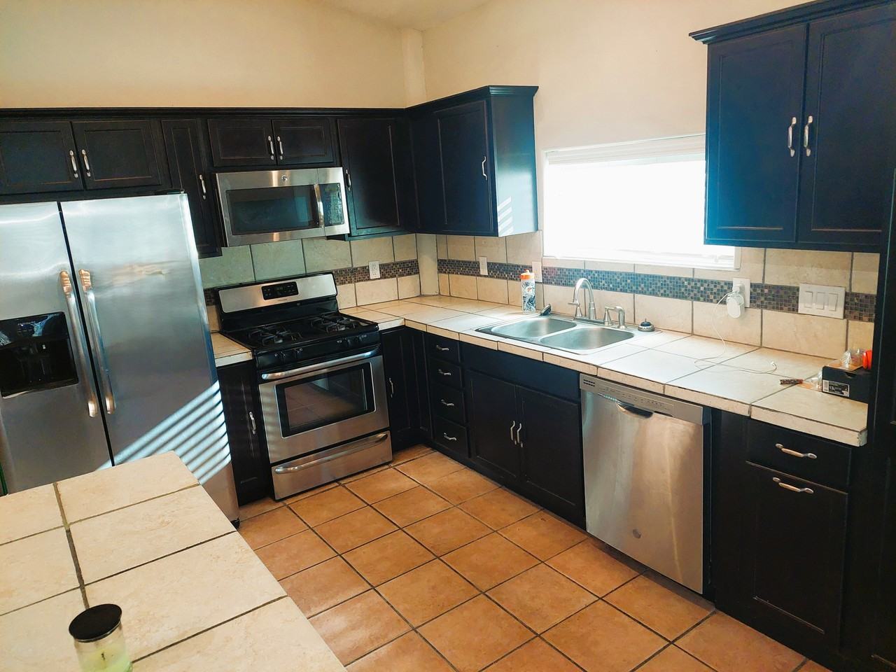 60 Upper San Pedro Rd - Photo 2 of 9