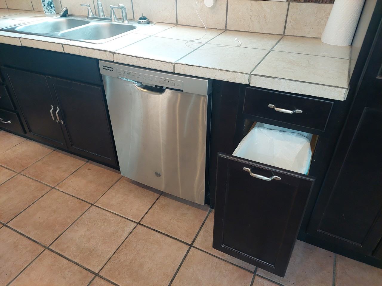 60 Upper San Pedro Rd - Photo 3 of 9