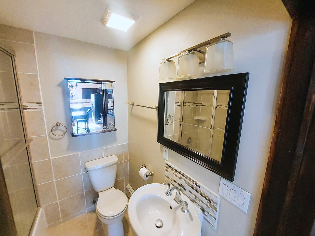 60 Upper San Pedro Rd - Photo 4 of 9