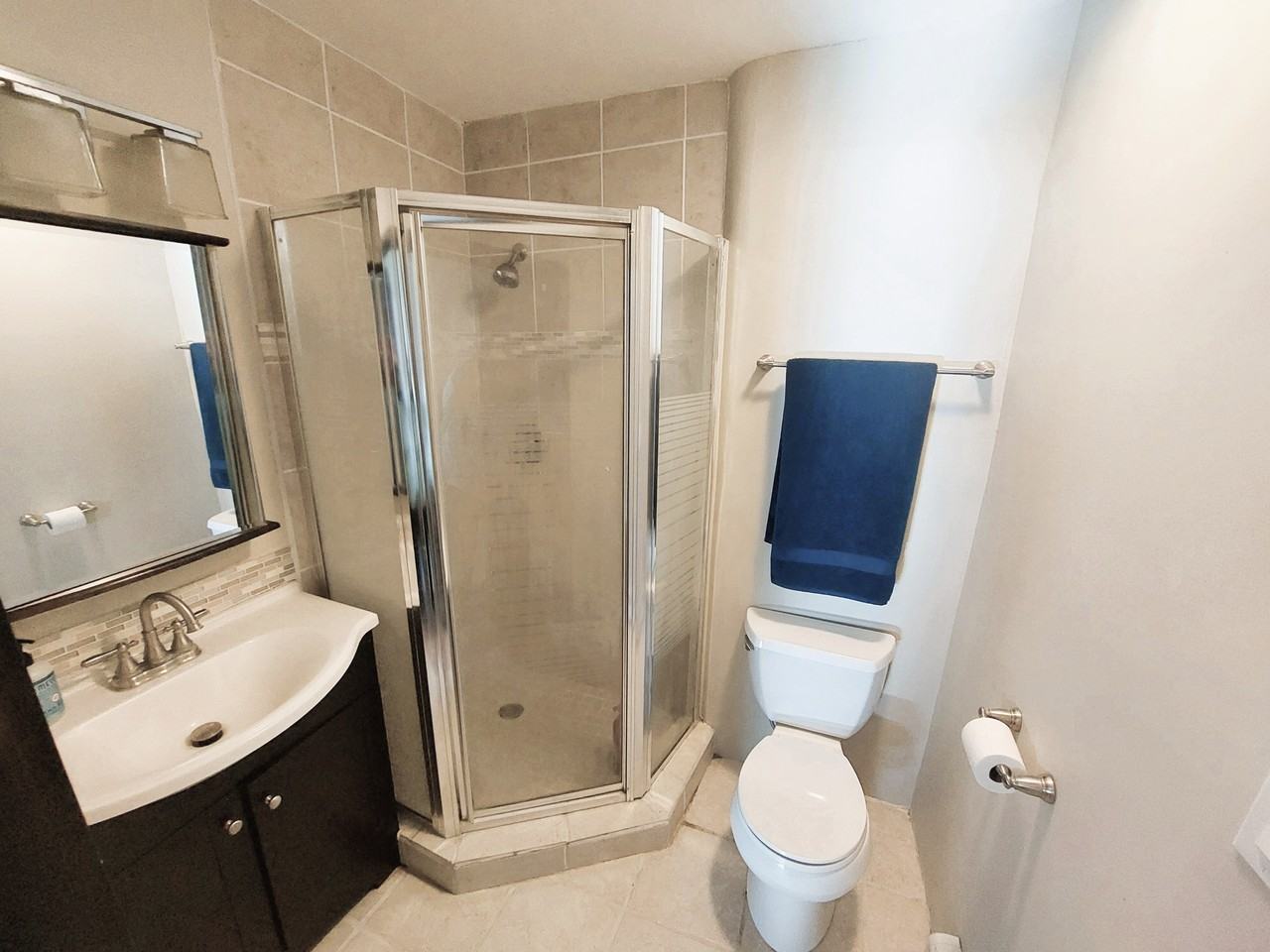 60 Upper San Pedro Rd - Photo 5 of 9