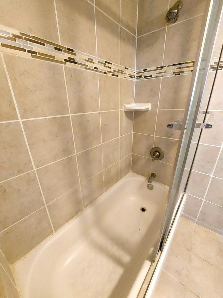 60 Upper San Pedro Rd - Photo 6 of 9