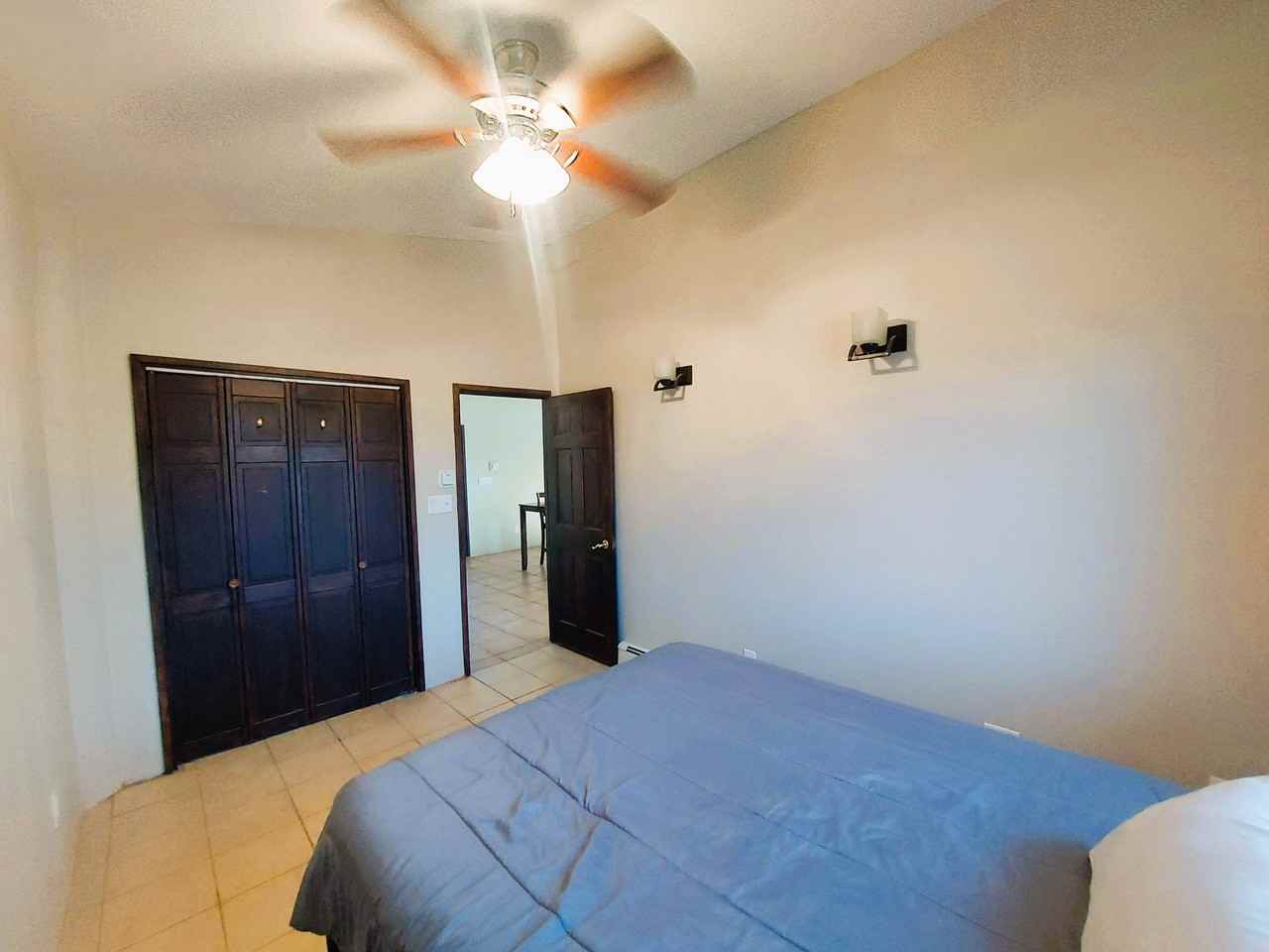 60 Upper San Pedro Rd - Photo 7 of 9