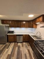 featured image of 2059 E Jordan Way