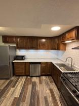 2059 E Jordan Way - Photo 1 of 1