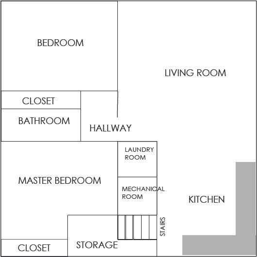 2059 E Jordan Way - Photo 5 of 21