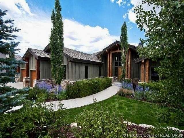 2741 Uintah Ct - Photo 2 of 26