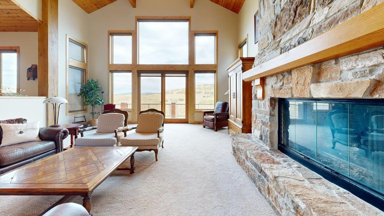 2741 Uintah Ct - Photo 3 of 26