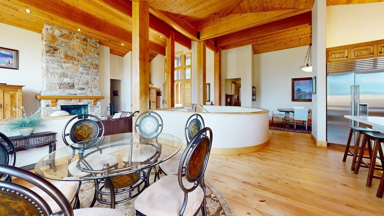 2741 Uintah Ct - Photo 6 of 26