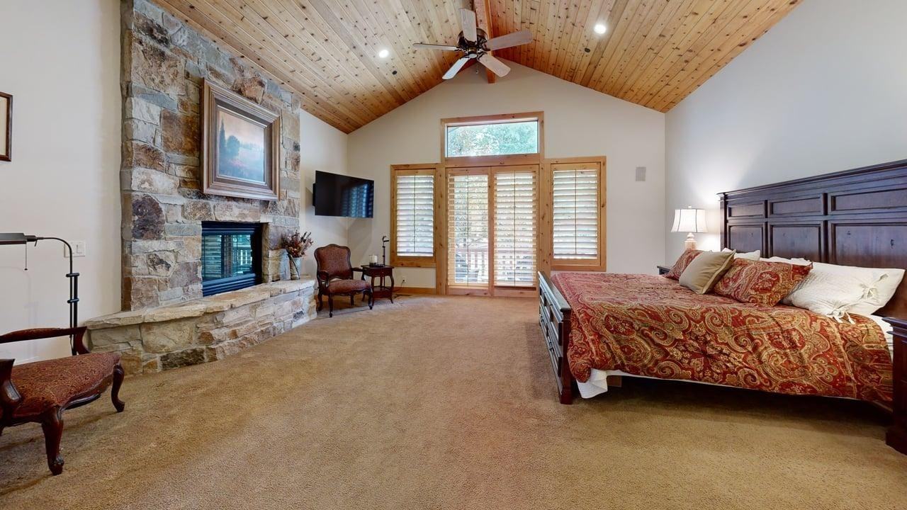 2741 Uintah Ct - Photo 7 of 26