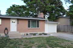 4575 S Knightsbridge Rd - Photo 1 of 1