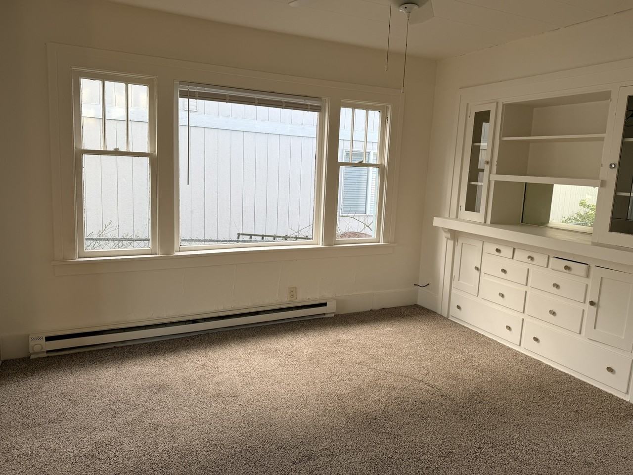 3832 Tacoma Avenue South - Photo 6 of 23