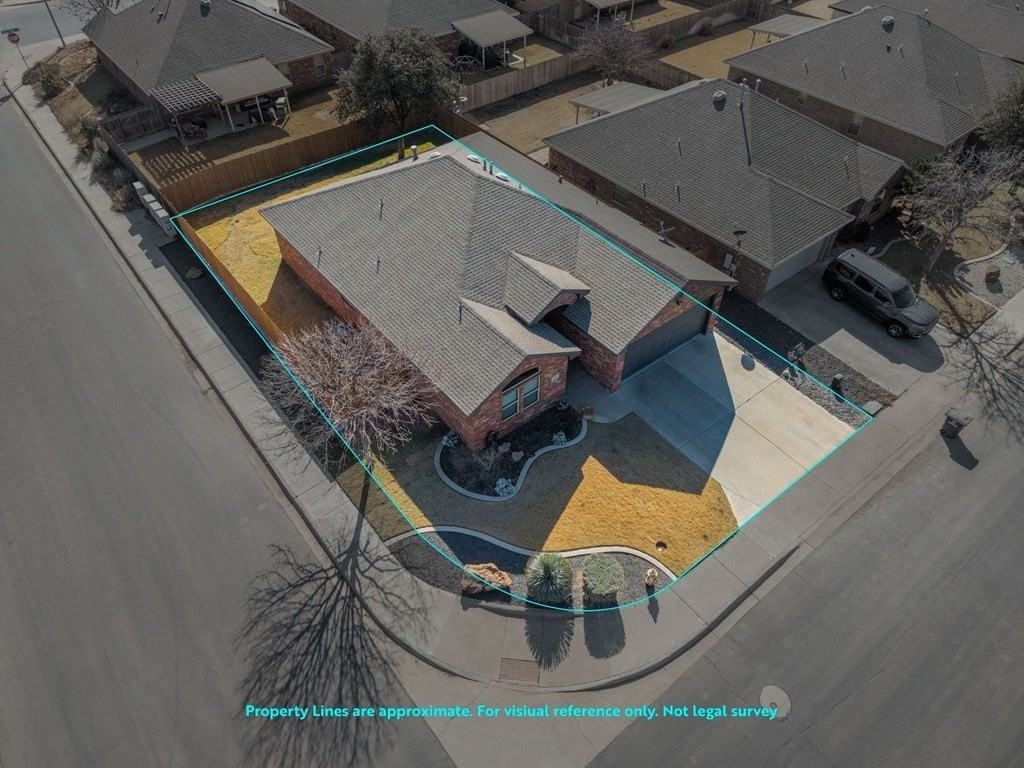 1122 Porterfield Rd - Photo 3 of 50