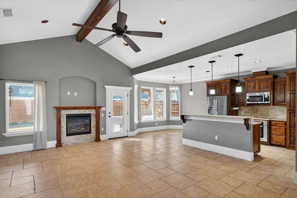 1122 Porterfield Rd - Photo 7 of 50