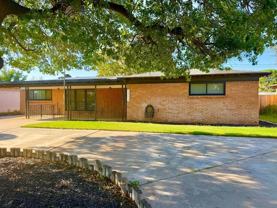 3312 W Kansas Ave - Photo 1 of 1