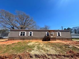 36 Enzor Dr - Photo 1 of 1