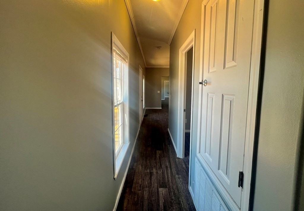 36 Enzor Dr - Photo 4 of 14