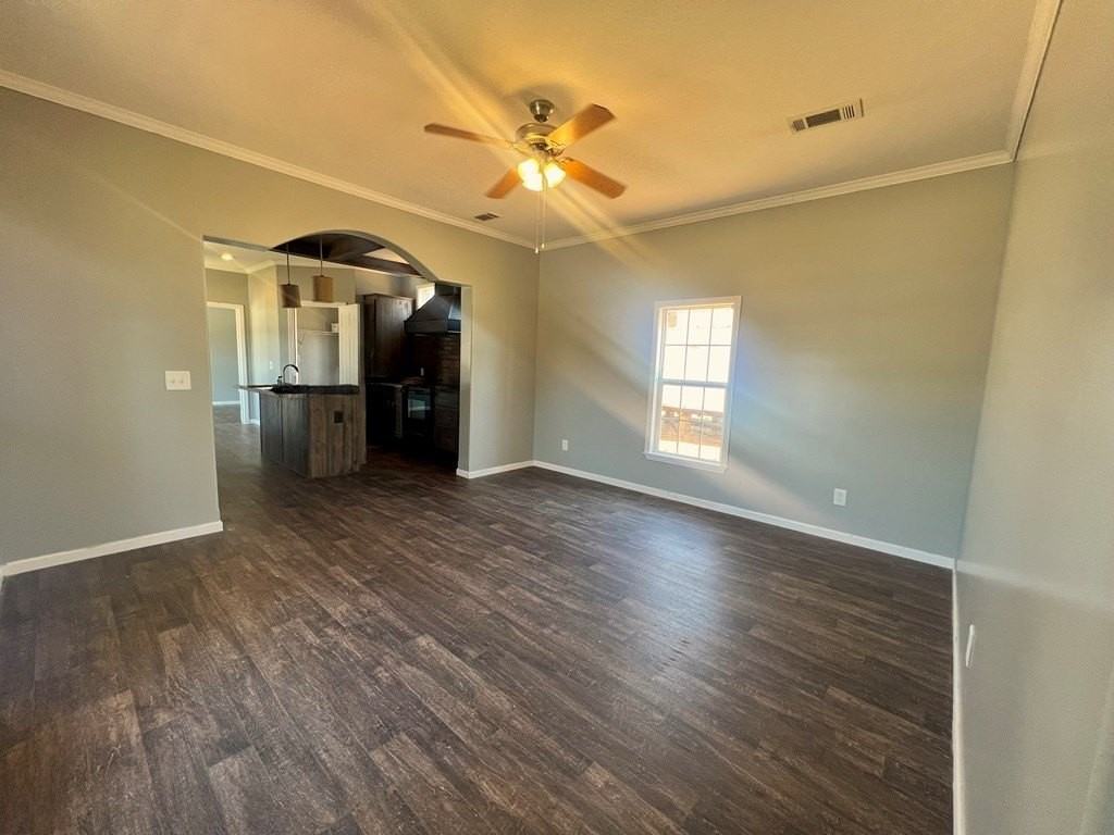 36 Enzor Dr - Photo 6 of 14