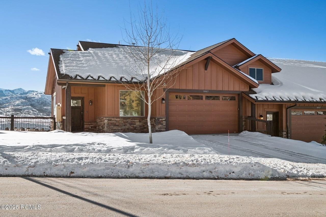 14463 N Council Fire Trl - Photo 2 of 44