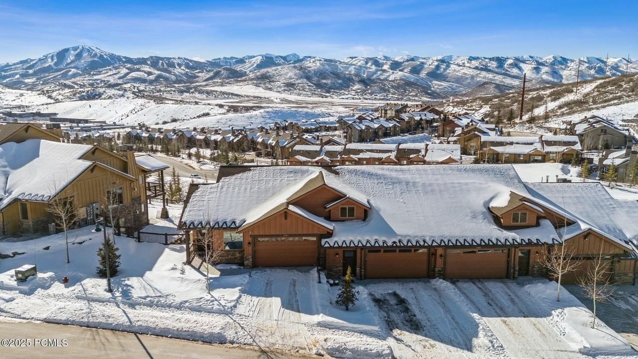 14463 N Council Fire Trl - Photo 3 of 44