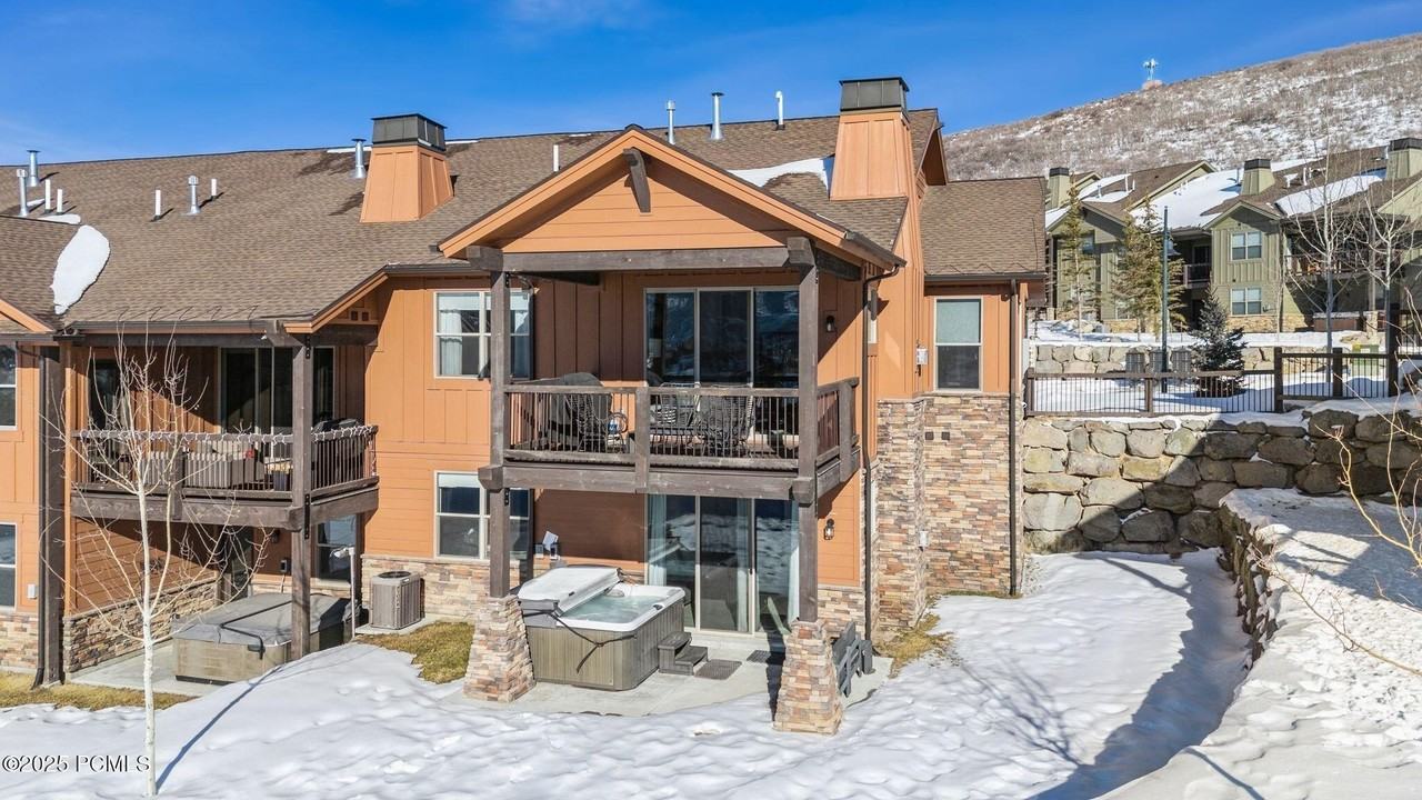 14463 N Council Fire Trl - Photo 4 of 44