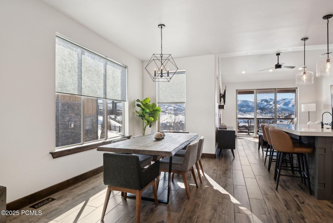 14463 N Council Fire Trl - Photo 5 of 44