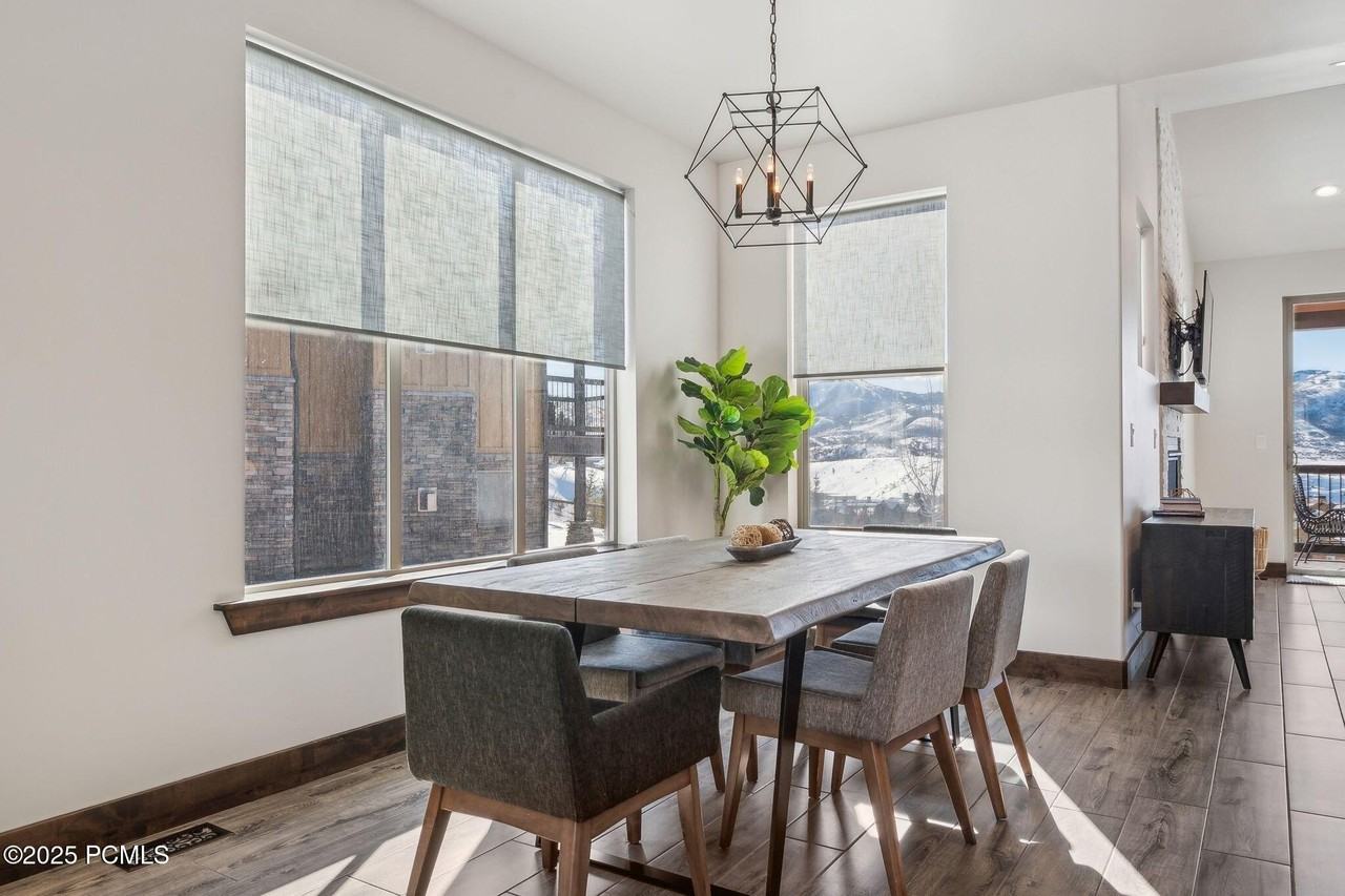 14463 N Council Fire Trl - Photo 6 of 44