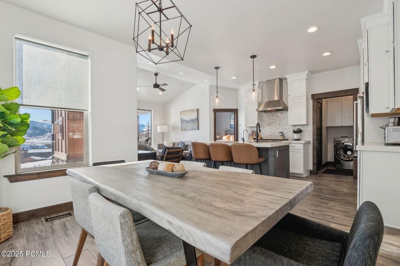 14463 N Council Fire Trl - Photo 7 of 44