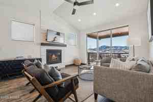 featured image of 14463 N Council Fire Trl