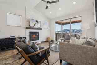 14463 N Council Fire Trl - Photo 1 of 1