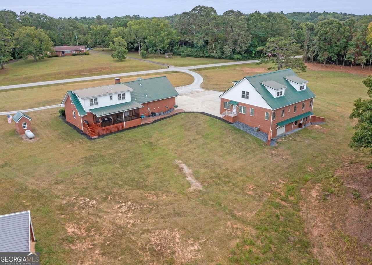 375 Luther Bailey Rd - Photo 2 of 46