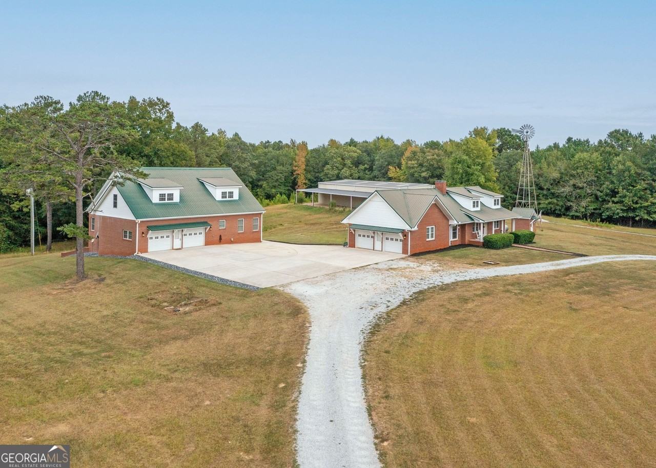 375 Luther Bailey Rd - Photo 5 of 46