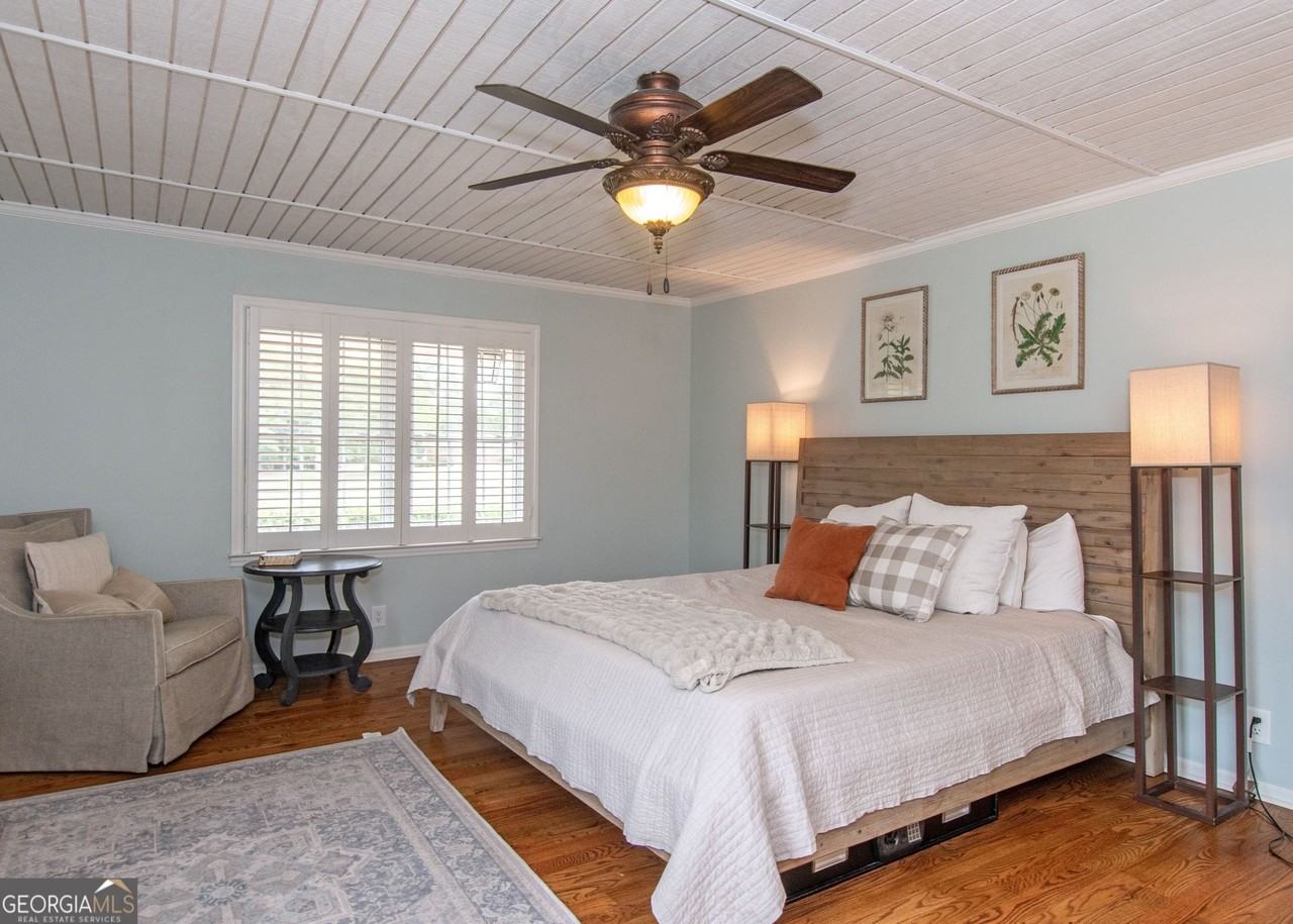 375 Luther Bailey Rd - Photo 6 of 46