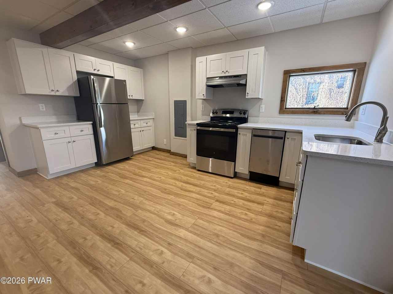 307 Main Ave 2nd Fl #2ndFL - Photo 6 of 22