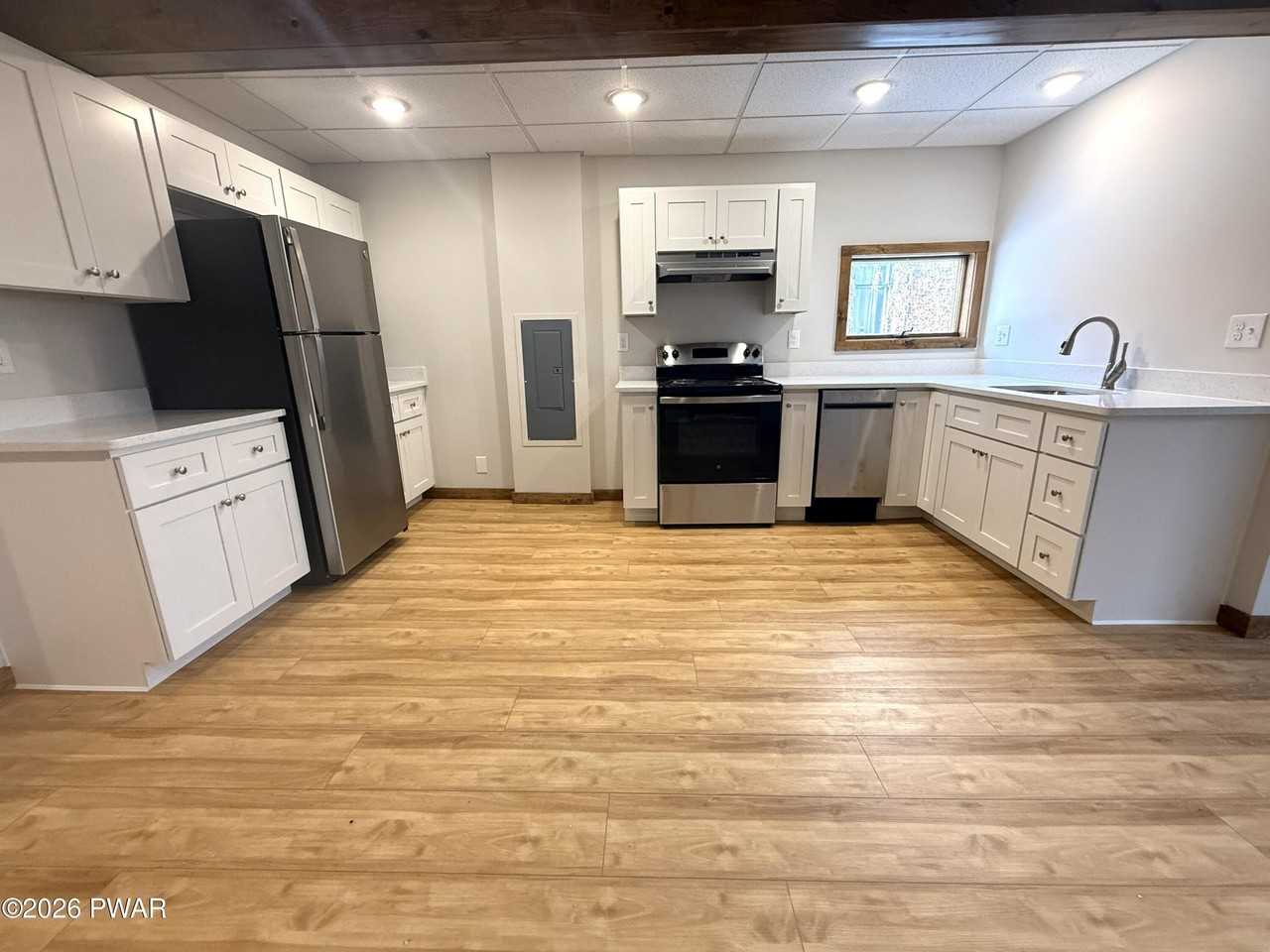 307 Main Ave 2nd Fl #2ndFL - Photo 7 of 22