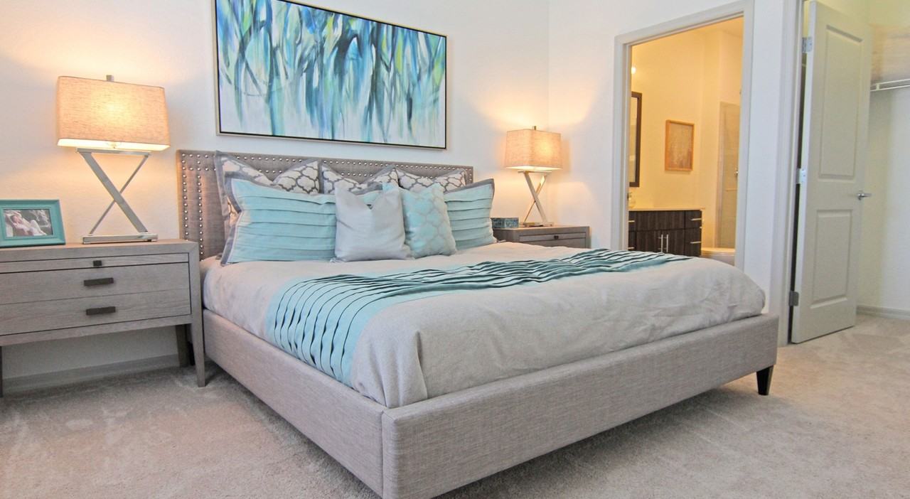 The Tiffany at Maitland West - Photo 6 of 30