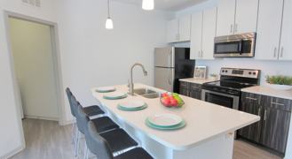 The Tiffany at Maitland West - Photo 1 of 1