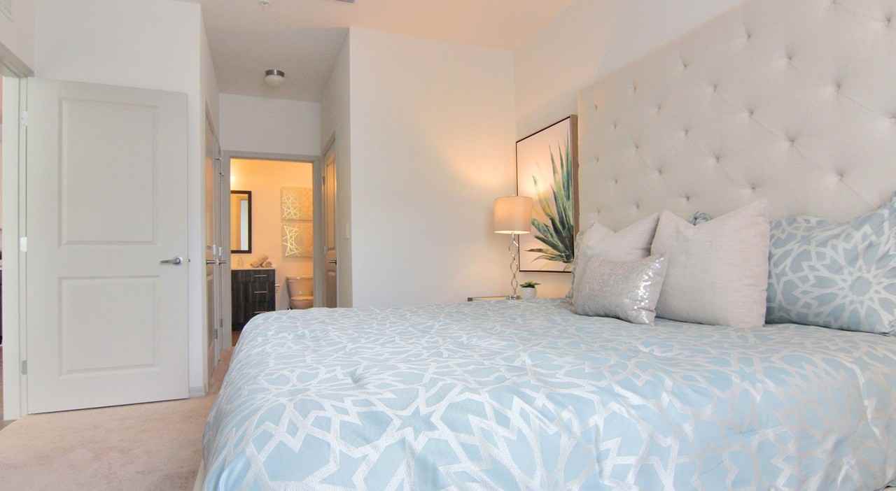 The Tiffany at Maitland West - Photo 7 of 30