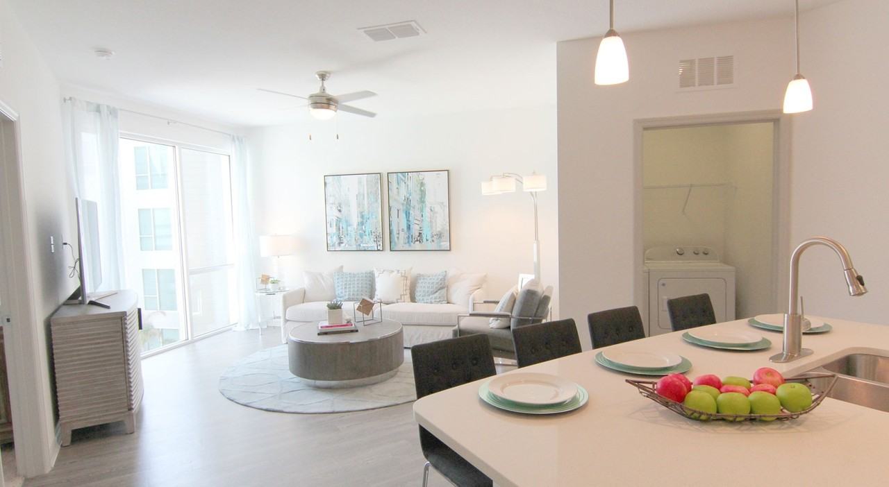 The Tiffany at Maitland West - Photo 3 of 30