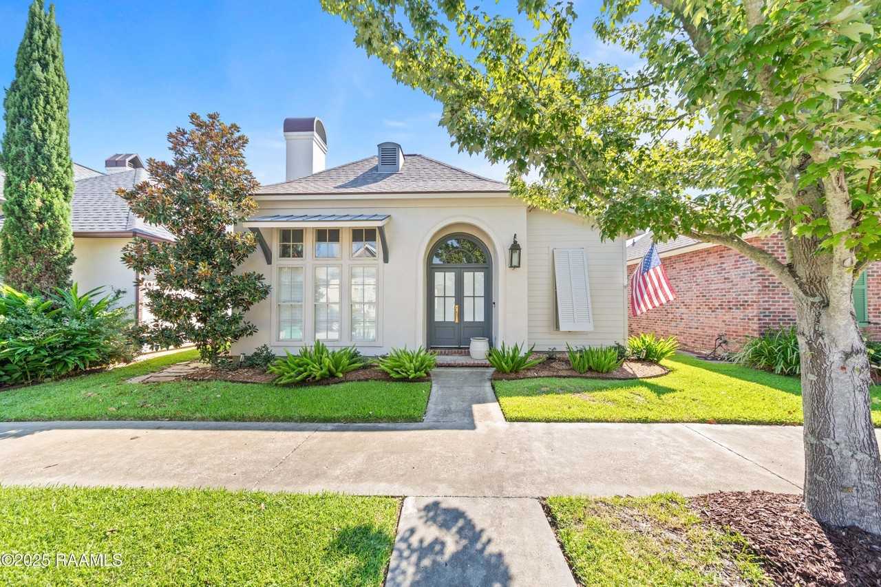 415 Harbor Rd - Photo 2 of 45