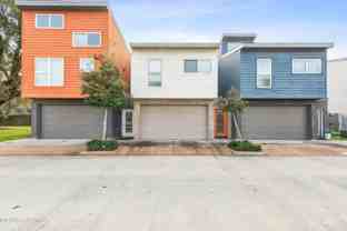 209 Highland Park Ln - Photo 1 of 1