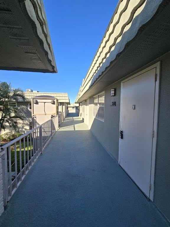 278 Flanders F #F - Photo 3 of 22